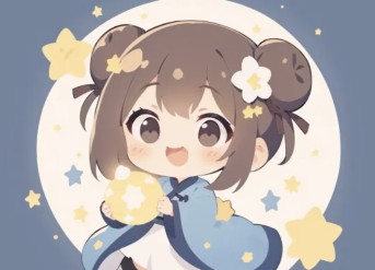 热议！91吃瓜网竟然发生这种事？